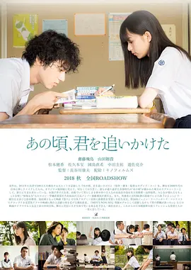 日韩福利视频在线观看